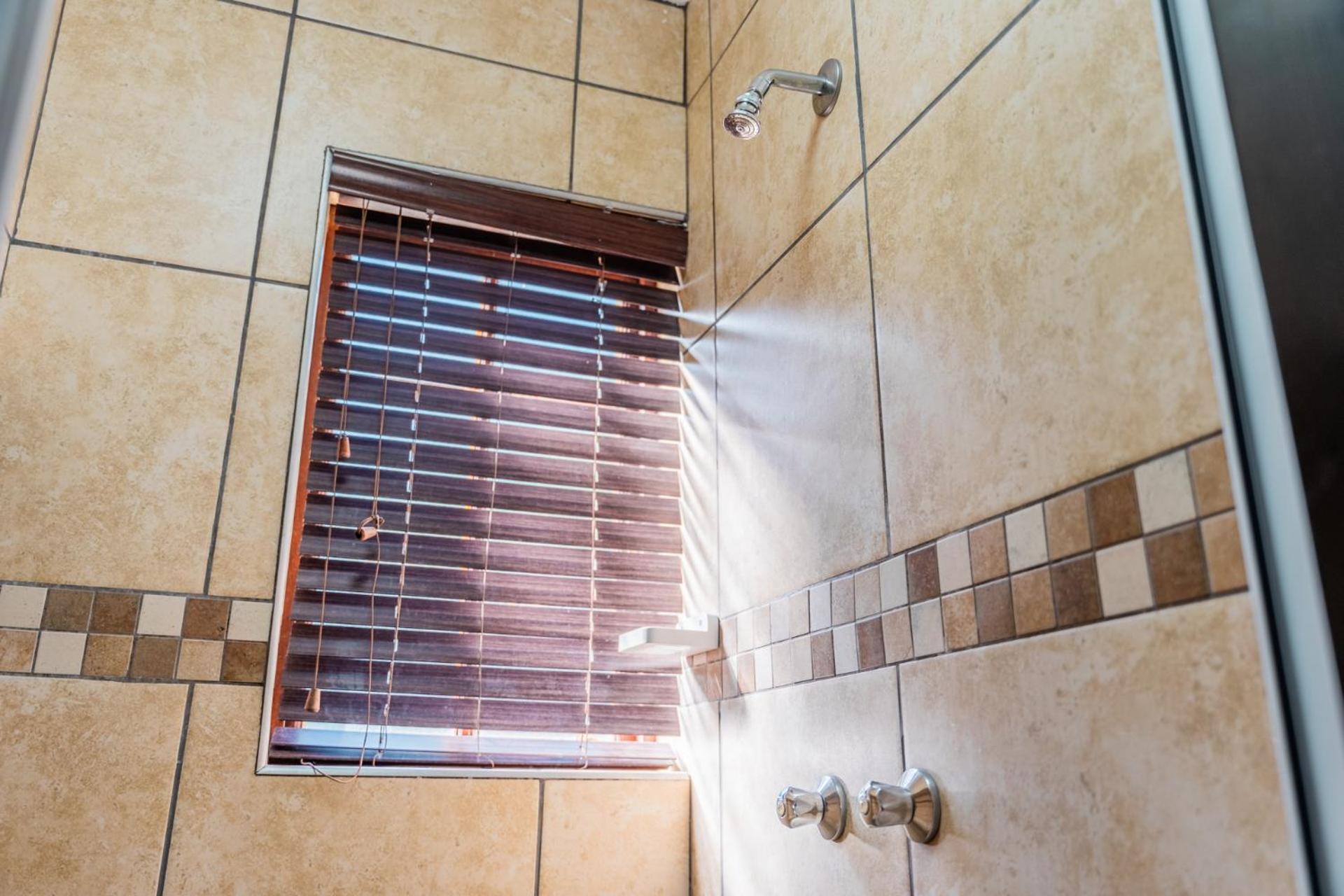 Atkv Goudini Spa Rawsonville Ngoại thất bức ảnh