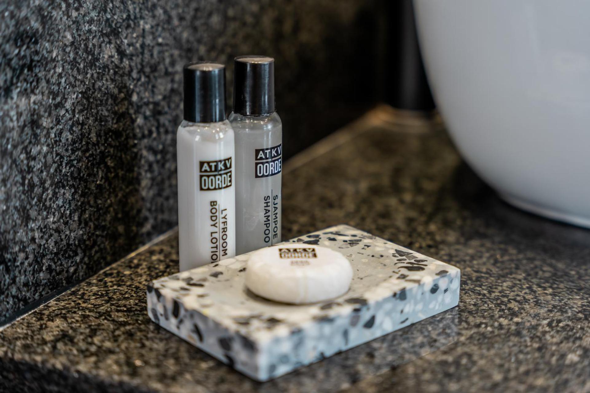 Atkv Goudini Spa Rawsonville Ngoại thất bức ảnh